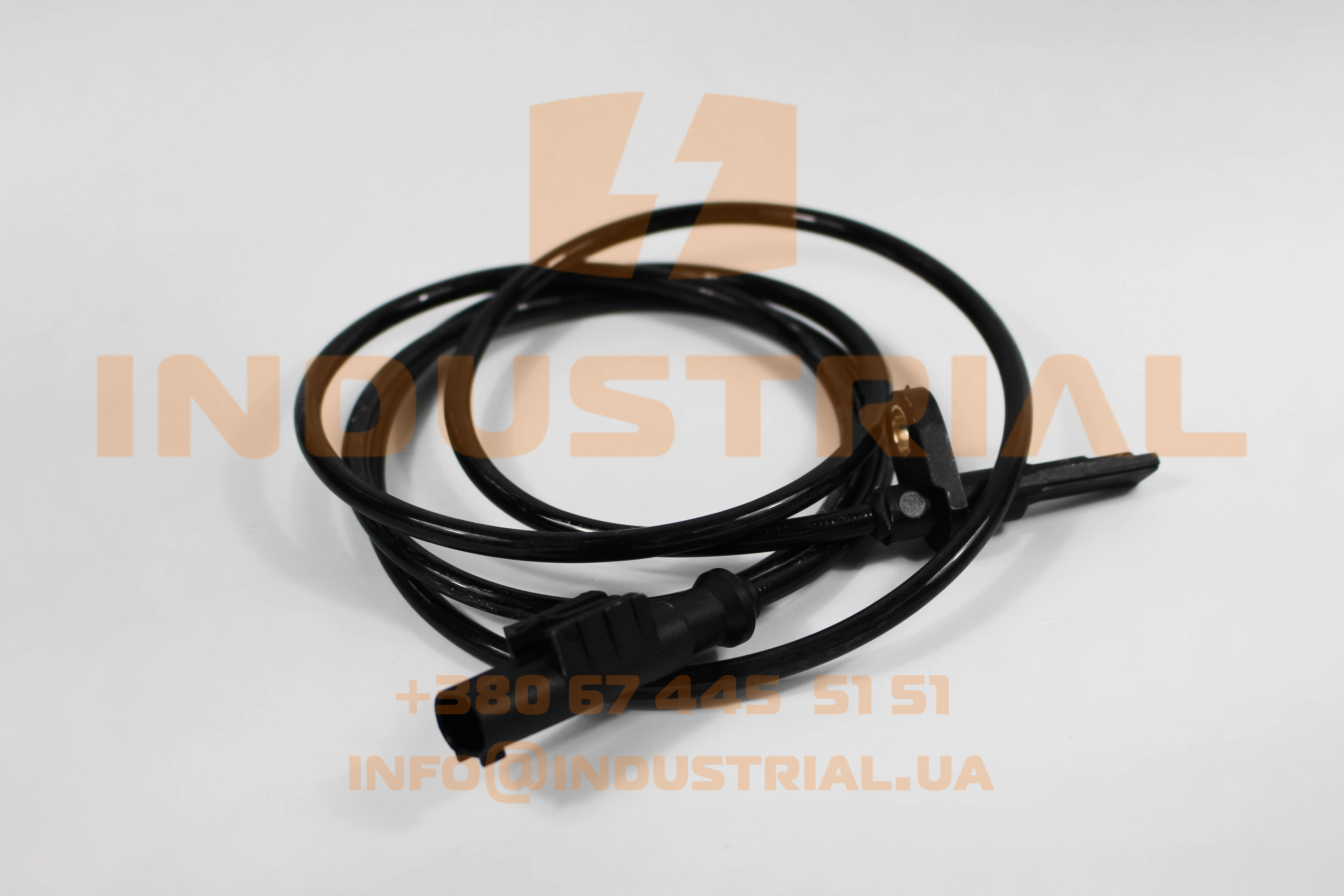 FAS 3838319 FAST